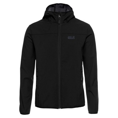 Jack Wolfskin<br> Northern Point Jacket Men